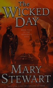 The Wicked Day