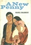 A New Penny