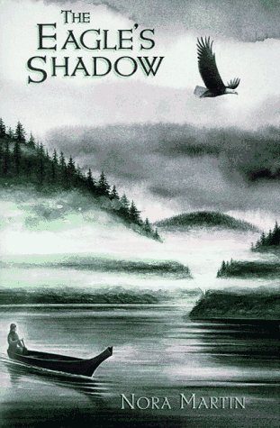 The Eagle's Shadow