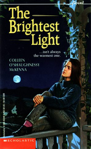 The Brightest Light