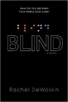 Blind