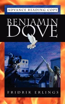 Benjamin Dove