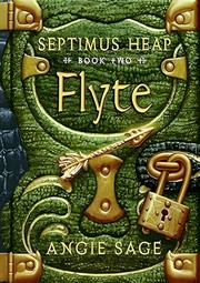 Flyte