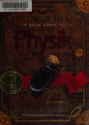 Physik