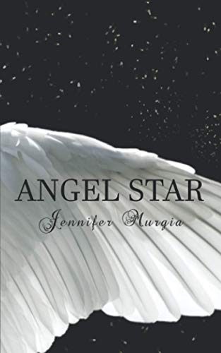 Angel Star