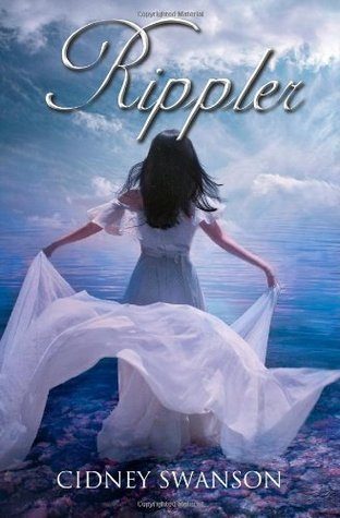 Rippler