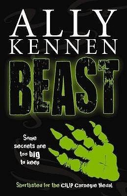 Beast