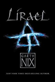 Lirael