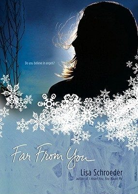 Far from You