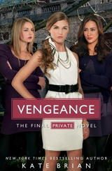Vengeance