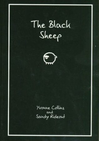 The Black Sheep