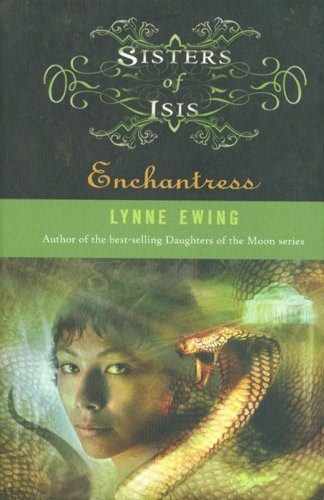 Enchantress