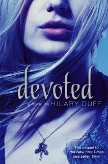 Devoted