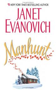 Manhunt