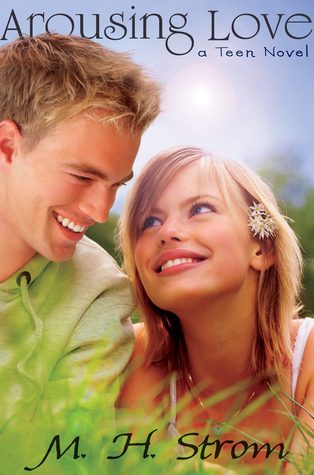 Arousing Love