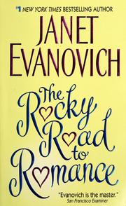 The Rocky Road to Romance