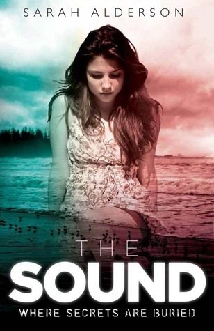 The Sound
