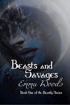 Beasts and Savages