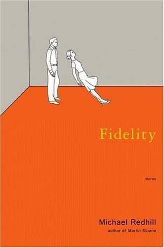 Fidelity: Stories