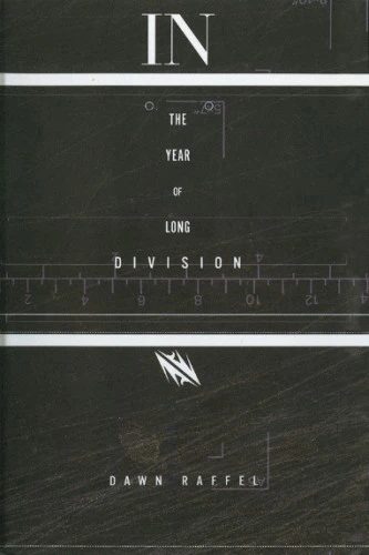 In The Year Of Long Division: Stories