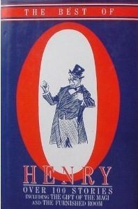 The Best of O. Henry