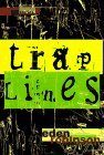 Traplines
