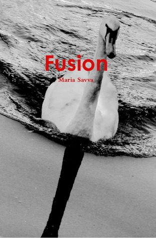 Fusion