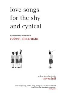 Love Songs For the Shy and Cynical