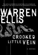 Crooked Little Vein