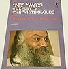 My Way: The Way of the White Clouds