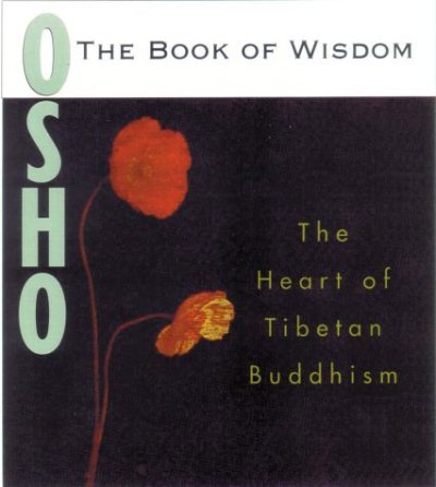 The Book of Wisdom