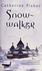 Snow-Walker