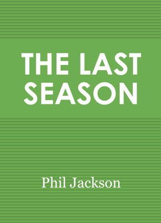 The Last Season