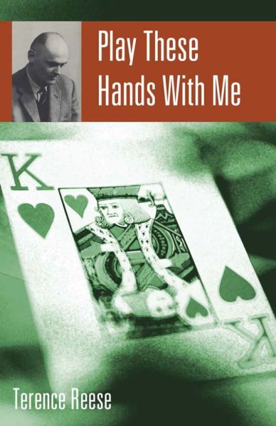 Play These Hands with Me