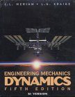 Engineering Mechanics: Dynamics, SI Version & Engineering Mechanics: Statics, SI Version