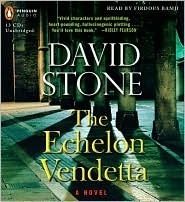 The Echelon Vendetta
