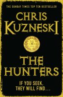 The Hunters