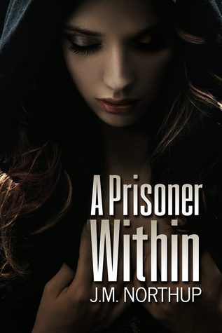 A Prisoner Within