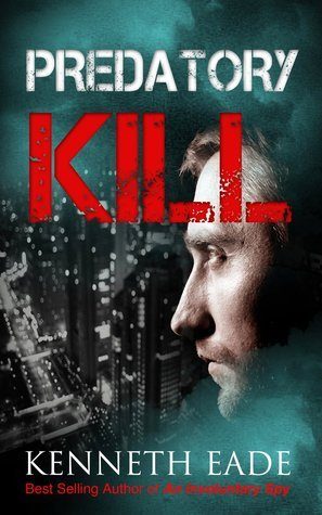 Predatory Kill