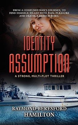 Identity Assumption