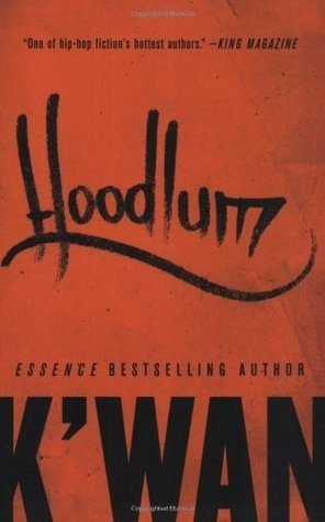 Hoodlum