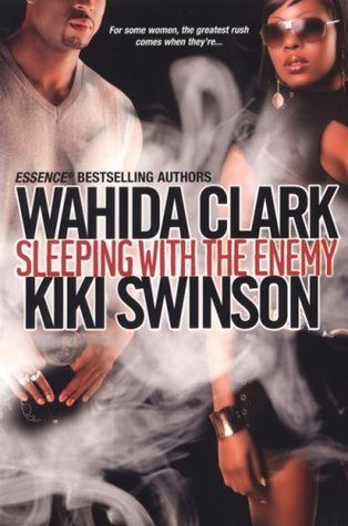 Sleeping with the Enemy