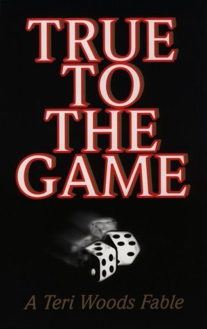 True to the Game