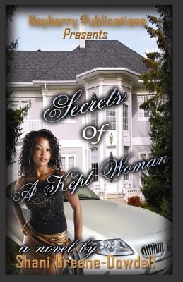Secrets of a Kept Woman