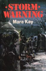 Storm Warning