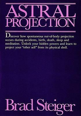 Astral Projection