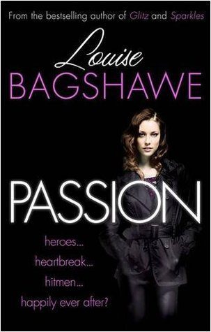 Passion
