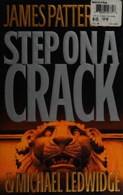 Step on a Crack