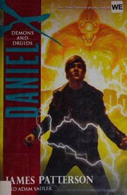 Demons and Druids