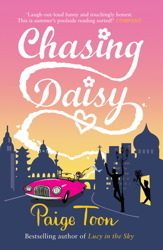 Chasing Daisy